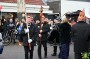 Thumbs/tn_Boerenstunt 2023 003.jpg